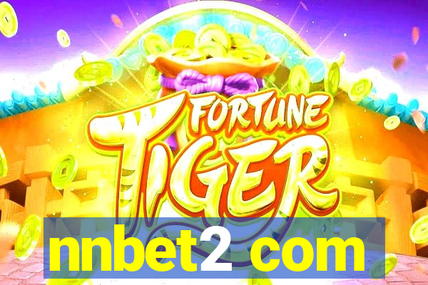 nnbet2 com